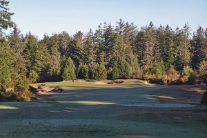 Bandon Trails 8th 2022